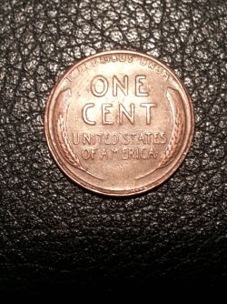 1957-D-Cent-Finned-Rim?